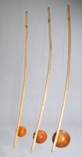 berimbau